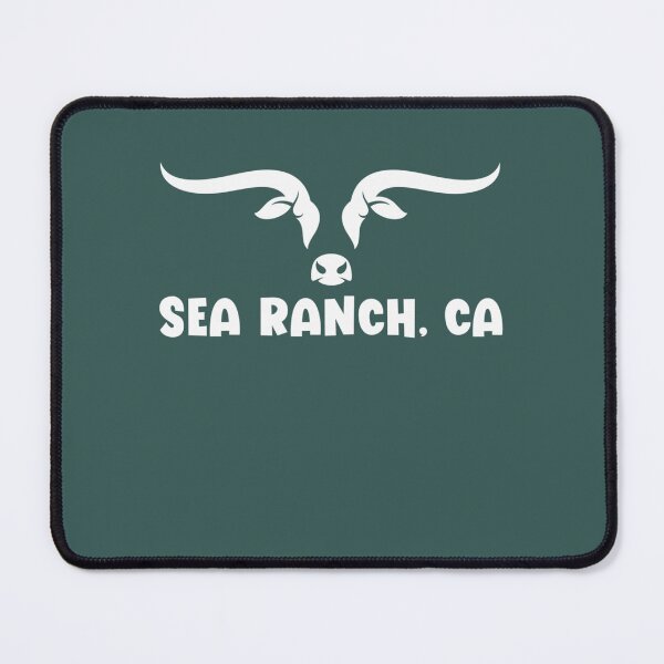 Item preview, Ram Ranch designed and sold by NashKulass.