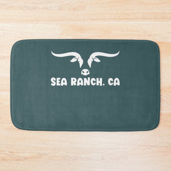 Item preview, Ram Ranch designed and sold by NashKulass.