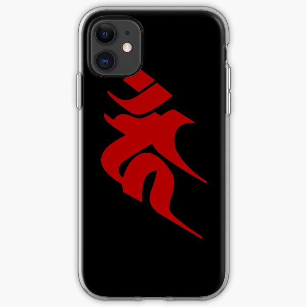 Sanskrit Iphone Cases Covers Redbubble