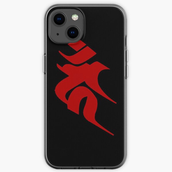 Buddhist Iphone Cases Redbubble