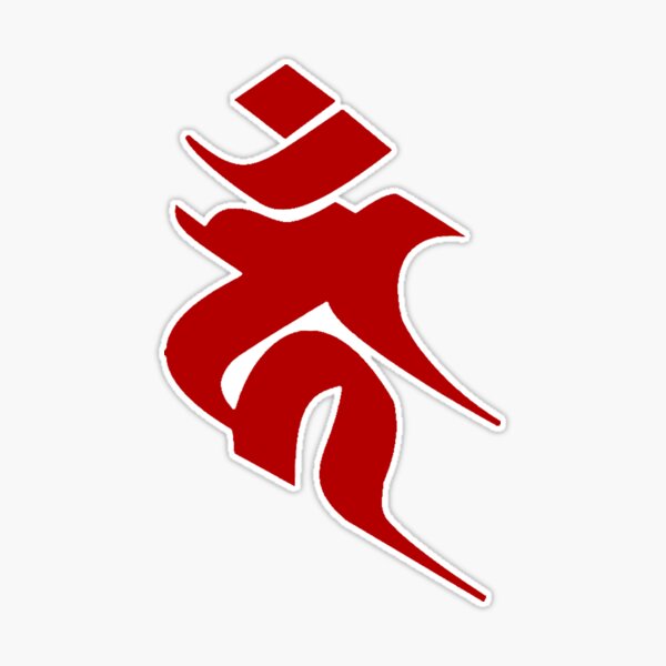 st,large,507x507-pad,600x600,