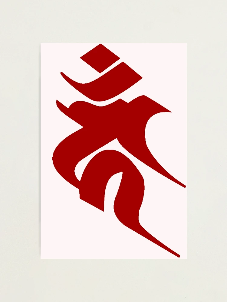 fpp,medium,metallic,
