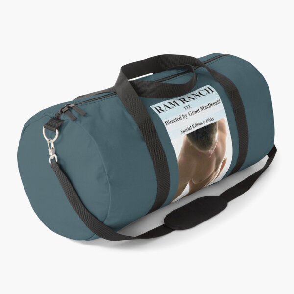 Item preview, RAM RANCH designed and sold by NashKulass.