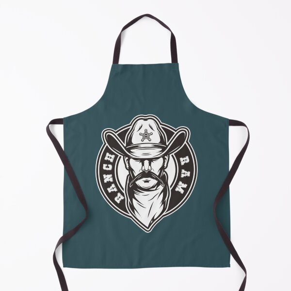 Item preview, Ram Ranch designed and sold by NashKulass.
