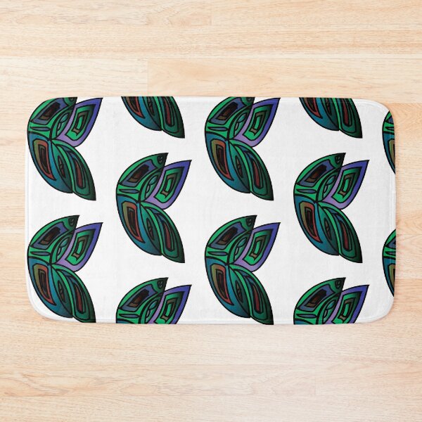 Item preview, Fairly easy wings  designed and sold by Karen Persephone .