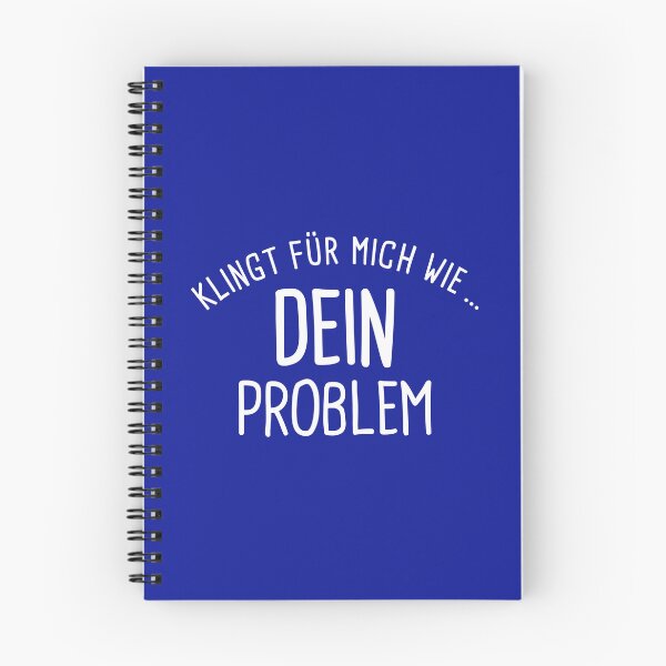 Item preview, Sounds like YOUR PROBLEM to me designed and sold by OVMEngemann.