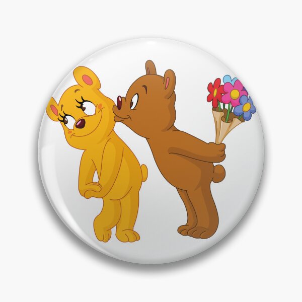 Item preview, Teddy Beara Love, Love designed and sold by AlaukikaShop.
