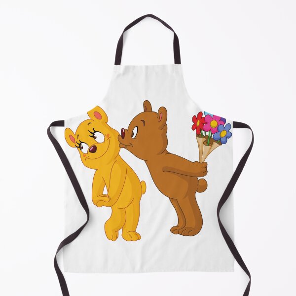 Item preview, Teddy Beara Love, Love designed and sold by AlaukikaShop.
