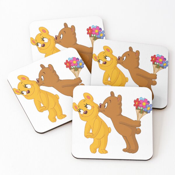 Item preview, Teddy Beara Love, Love designed and sold by AlaukikaShop.