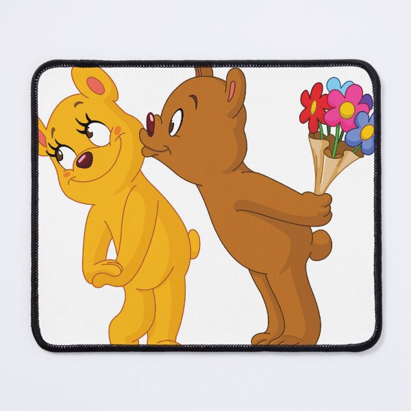 Item preview, Teddy Beara Love, Love designed and sold by AlaukikaShop.