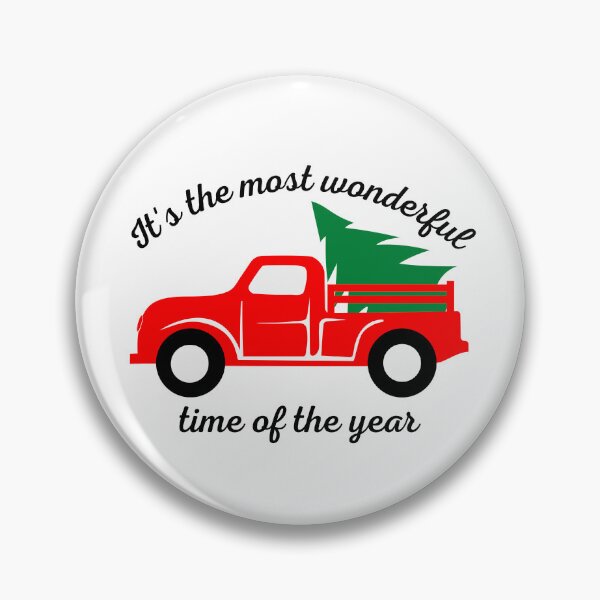 Item preview, IT'S THE MOST WONDERFUL TIME OF THE YEAR designed and sold by ZhacoysDesignz.