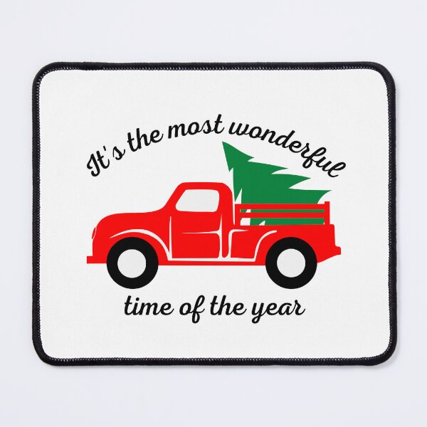 Item preview, IT'S THE MOST WONDERFUL TIME OF THE YEAR designed and sold by ZhacoysDesignz.