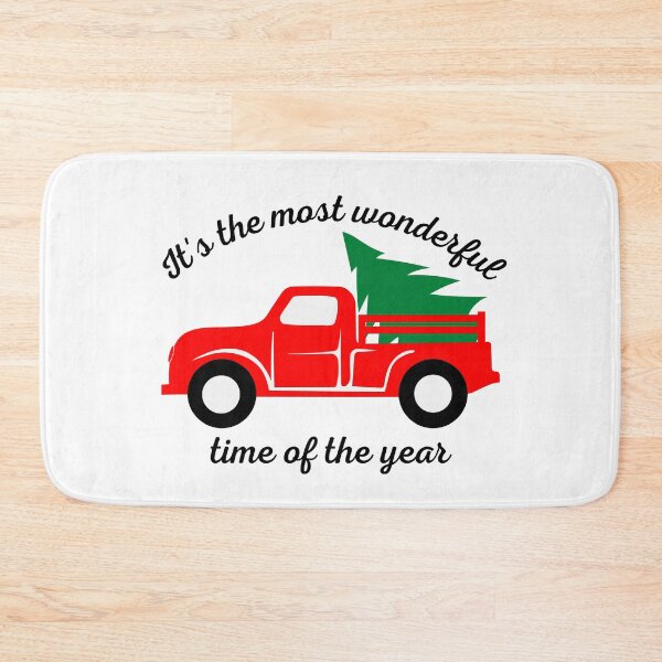 Item preview, IT'S THE MOST WONDERFUL TIME OF THE YEAR designed and sold by ZhacoysDesignz.