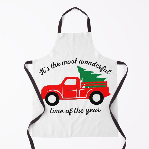 Item preview, IT'S THE MOST WONDERFUL TIME OF THE YEAR designed and sold by ZhacoysDesignz.