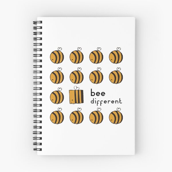 Item preview, BEE different designed and sold by miluri.