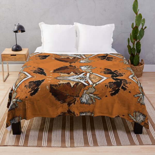 Item preview, Bird Feathers Design designed and sold by NaturePrints.