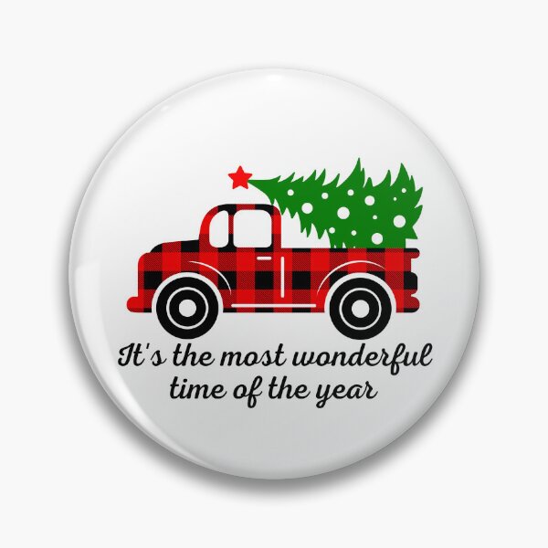 Item preview, IT'S THE MOST WONDERFUL TIME OF THE YEAR designed and sold by ZhacoysDesignz.