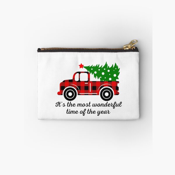 Item preview, IT'S THE MOST WONDERFUL TIME OF THE YEAR designed and sold by ZhacoysDesignz.