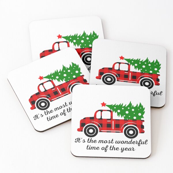 Item preview, IT'S THE MOST WONDERFUL TIME OF THE YEAR designed and sold by ZhacoysDesignz.