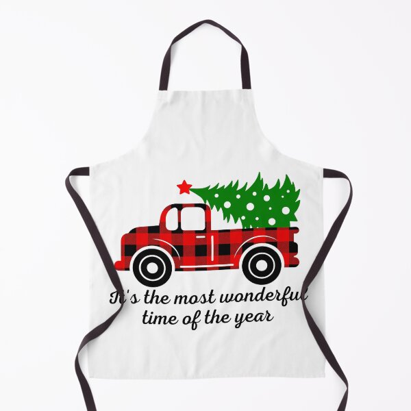 Item preview, IT'S THE MOST WONDERFUL TIME OF THE YEAR designed and sold by ZhacoysDesignz.