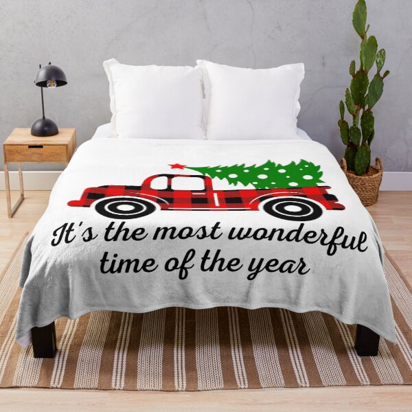 Item preview, IT'S THE MOST WONDERFUL TIME OF THE YEAR designed and sold by ZhacoysDesignz.