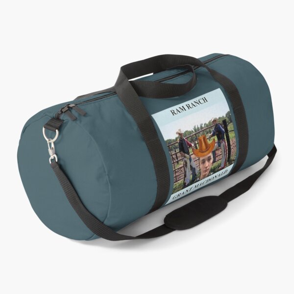 Item preview, The Modern Cowboy designed and sold by NashKulass.