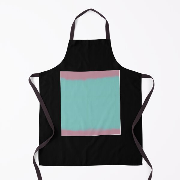 Item preview, Stylish sleeveless top collection for women in cool color combinations Sleeveless Top designed and sold by nitchrommen0.