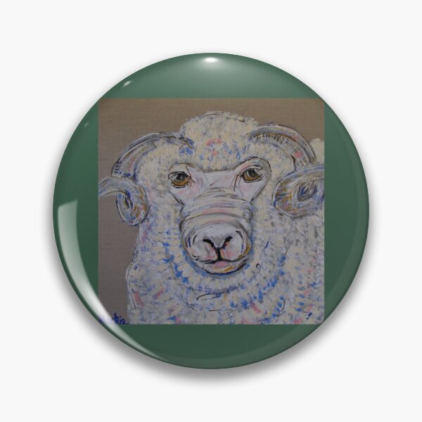 Item preview, Theo designed and sold by NashKulass.