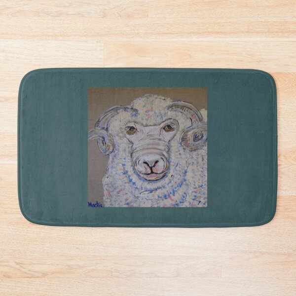 Item preview, Theo designed and sold by NashKulass.
