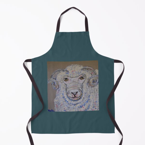 Item preview, Theo designed and sold by NashKulass.