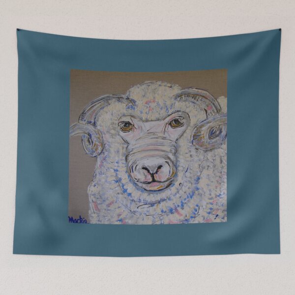 Item preview, Theo designed and sold by NashKulass.