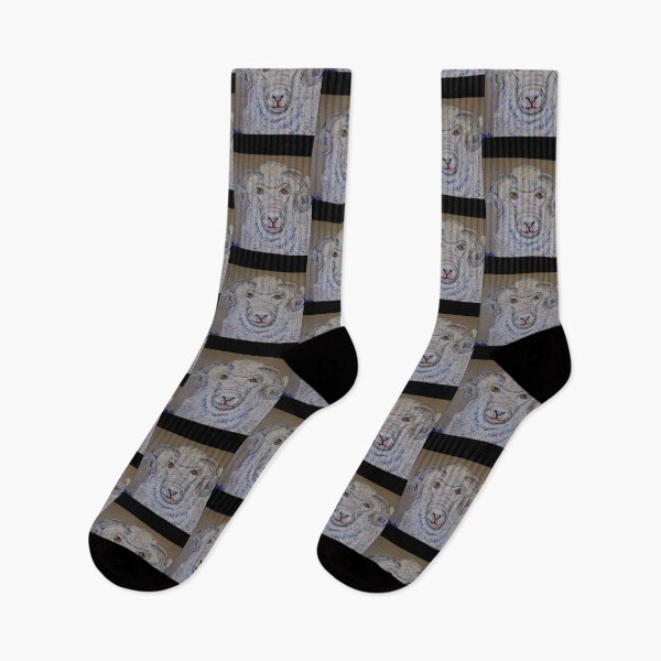 Item preview, Theo designed and sold by NashKulass.