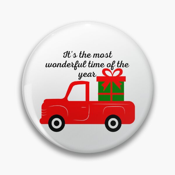 Item preview, IT'S THE MOST WONDERFUL TIME OF THE YEAR designed and sold by ZhacoysDesignz.