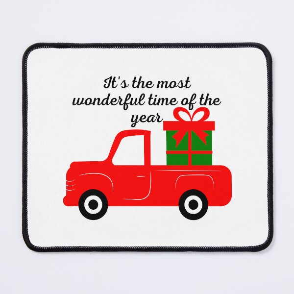 Item preview, IT'S THE MOST WONDERFUL TIME OF THE YEAR designed and sold by ZhacoysDesignz.