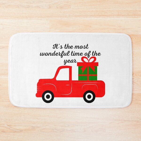 Item preview, IT'S THE MOST WONDERFUL TIME OF THE YEAR designed and sold by ZhacoysDesignz.
