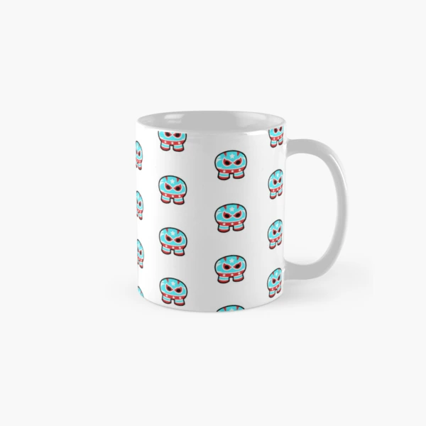 https://ih1.redbubble.net/image.4498369439.0071/mug,standard,x334,right-pad,600x600,f8f8f8.webp