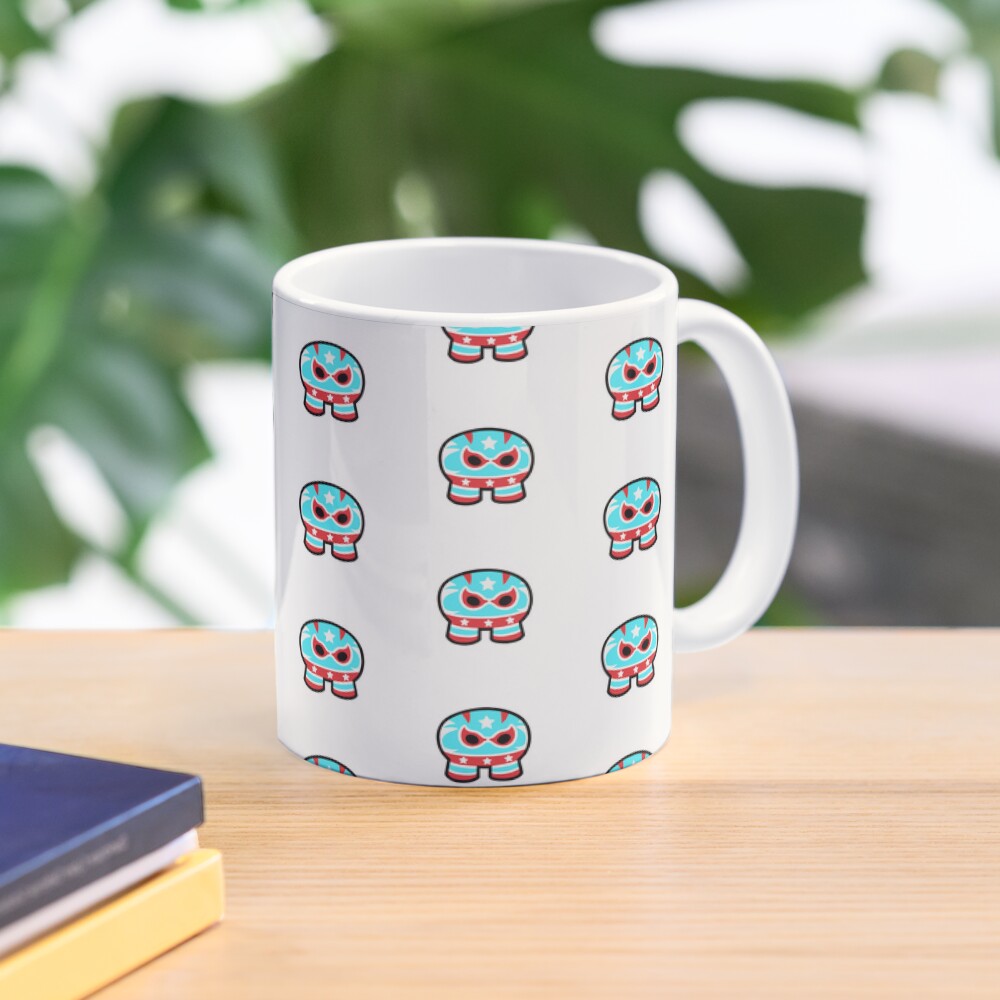 Item preview, Classic Mug designed and sold by Gimkit.