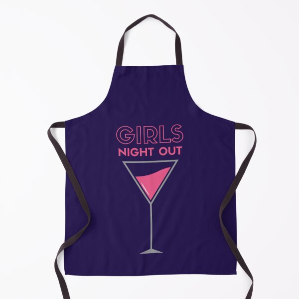 Item preview, Girls Night Out designed and sold by johnnyp1975.