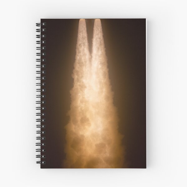 Item preview, Artemis I Rocket Launch 8K designed and sold by Star-Citizen.