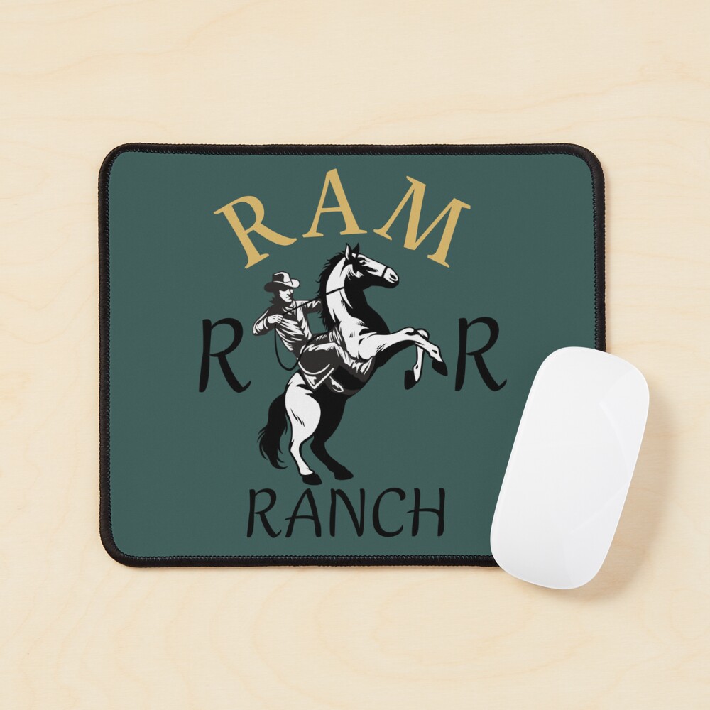 Item preview, Mouse Pad designed and sold by NashKulass.