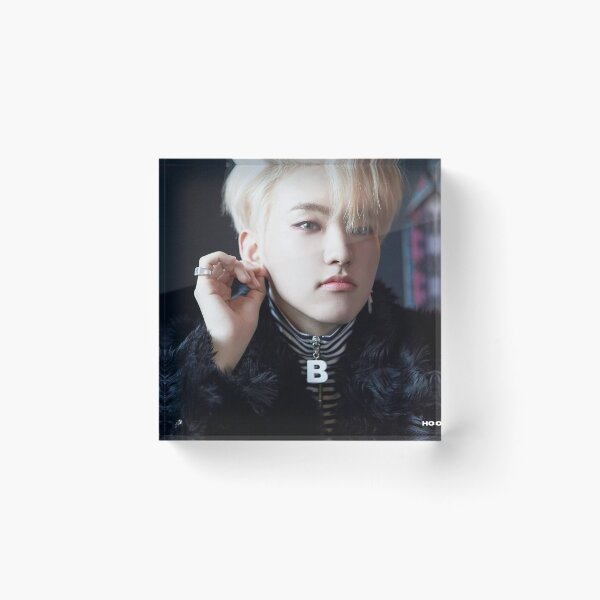 Item preview, hoshi - seventeen teen age designed and sold by yeongwonhikpop.