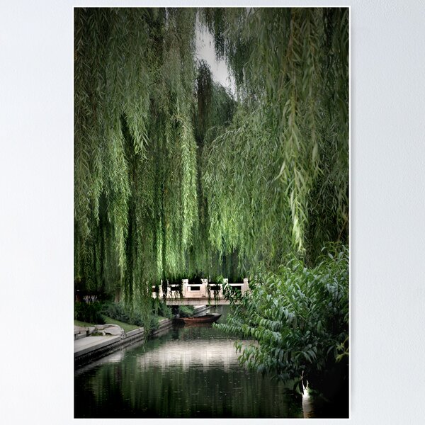 Item preview, a fine day in August designed and sold by Anthony Mancuso.