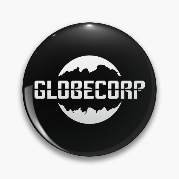 Item preview, The Girl From Tomorrow – Globecorp Retro TV Fan Design designed and sold by InkyIcarus.