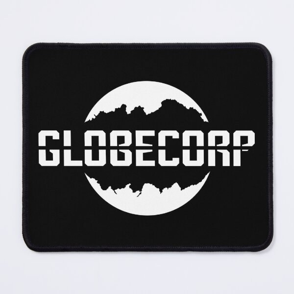 Item preview, Girl From Tomorrow - Globecorp designed and sold by InkyIcarus.