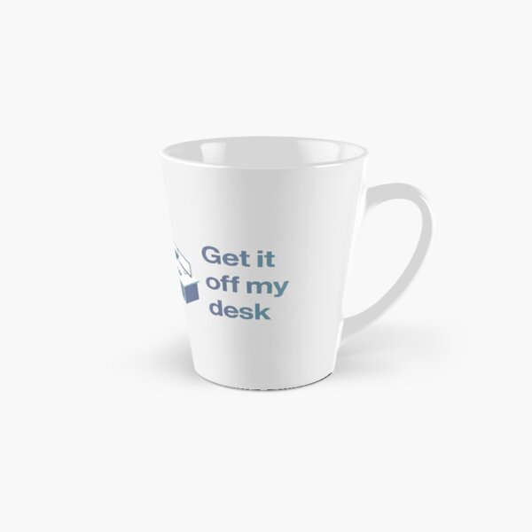 https://ih1.redbubble.net/image.4498379298.9952/mug,tall,x334,right-pad,600x600,f8f8f8.jpg