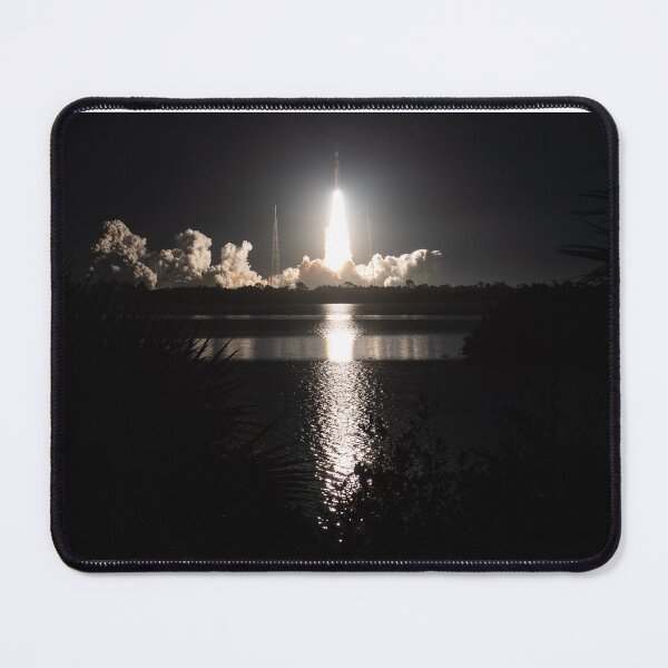 Item preview, Artemis I launch designed and sold by Star-Citizen.