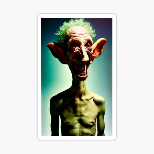 freak 1 id