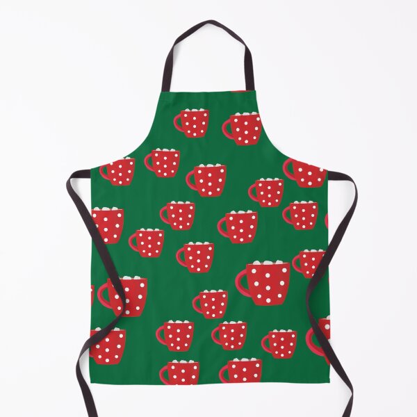 Item preview, chrismas coffee designed and sold by MallsD.