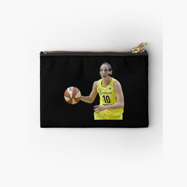 Item preview, Sue Bird  Classic  designed and sold by nitchrommen0.