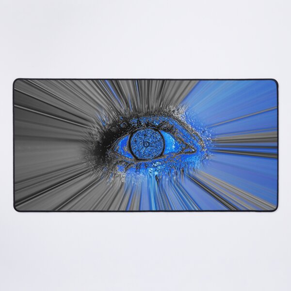 Item preview, WaterEye designed and sold by Klaus Bremner (Autotelic Art).